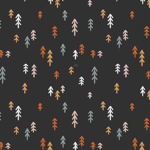 NEW AND IMPROVED CLOSET COMING SOON!